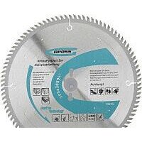 Пильные диски