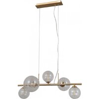 Moderli Molly V10800-5P