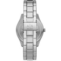 Наручные часы Armani Exchange AX1873 - Превью изображения №2 — Интернет-магазин Time-Shop