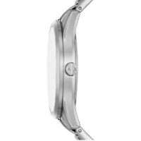 Наручные часы Armani Exchange AX1873 - Превью изображения №3 — Интернет-магазин Time-Shop