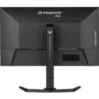 Игровой монитор iiyama G-Master Black Hawk GB2745QSU-B1 - Превью изображения №8 — Интернет-магазин Time-Shop