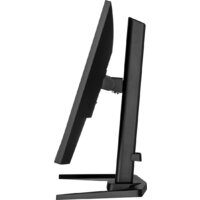 Игровой монитор iiyama G-Master Black Hawk GB2745QSU-B1 - Превью изображения №7 — Интернет-магазин Time-Shop