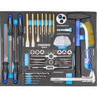 FORSAGE F-K5416(51389)