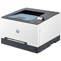 Принтер HP Color LaserJet Pro 3203dw 499N4A - Превью изображения №3 — Интернет-магазин Time-Shop