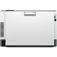 Принтер HP Color LaserJet Pro 3203dw 499N4A - Превью изображения №7 — Интернет-магазин Time-Shop