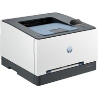 Принтер HP Color LaserJet Pro 3203dw 499N4A - Превью изображения №5 — Интернет-магазин Time-Shop