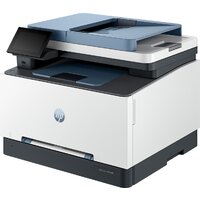 Принтер HP Color LaserJet Pro 3203dw 499N4A - Превью изображения №6 — Интернет-магазин Time-Shop