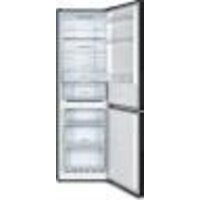 Холодильник Hisense RB390N4GBE - Превью изображения №4 — Интернет-магазин Time-Shop