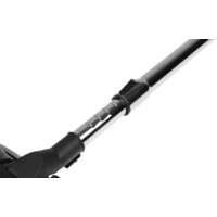 Пылесос Normann AVC-211 - Превью изображения №11 — Интернет-магазин Time-Shop