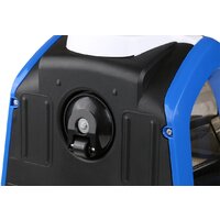 Пылесос Normann AVC-211 - Превью изображения №9 — Интернет-магазин Time-Shop