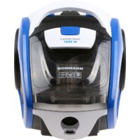Пылесос Normann AVC-211 - Превью изображения №4 — Интернет-магазин Time-Shop