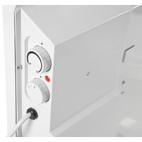 Конвектор Ресанта ОК-1000 - Превью изображения №5 — Интернет-магазин Time-Shop