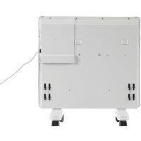 Конвектор Ресанта ОК-1000 - Превью изображения №4 — Интернет-магазин Time-Shop