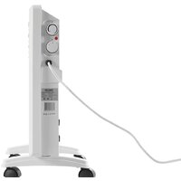 Конвектор Ресанта ОК-1000 - Превью изображения №3 — Интернет-магазин Time-Shop