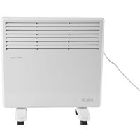 Конвектор Ресанта ОК-1000 - Превью изображения №2 — Интернет-магазин Time-Shop