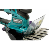 Садовые ножницы Makita UM600DZ (без АКБ) - Превью изображения №3 — Интернет-магазин Time-Shop