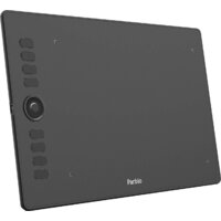 Графический планшет Parblo A610 Pro - Превью изображения №2 — Интернет-магазин Time-Shop