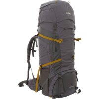 Tatonka Lago DI.6027.021 (titan grey)