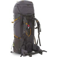 Туристический рюкзак Tatonka Lago DI.6027.021 (titan grey) - Превью изображения №2 — Интернет-магазин Time-Shop