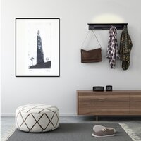 Бра Mantra Fuerteventura 6865 - Превью изображения №2 — Интернет-магазин Time-Shop