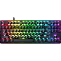 Razer Huntsman V3 X TKL (Razer Clicky Optical Switch, нет кириллицы)