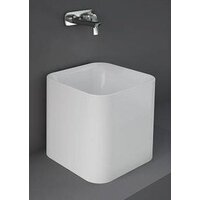 Rak Ceramics PETCT23400AWHA