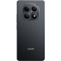 Телефон Xiaomi Redmi Note 15 8GB/256GB международная версия (черный) - Превью изображения №3 — Интернет-магазин Time-Shop