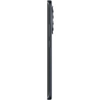 Телефон Xiaomi Redmi Note 15 8GB/256GB международная версия (черный) - Превью изображения №9 — Интернет-магазин Time-Shop