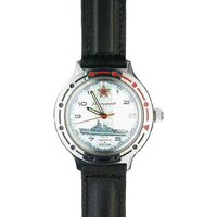 Восток Командирские 921428