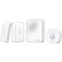 TP-Link Tapo T30 KIT