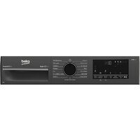 Сушильная машина BEKO B3T42208A - Превью изображения №5 — Интернет-магазин Time-Shop