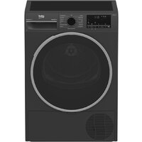 Сушильная машина BEKO B3T42208A - Превью изображения №1 — Интернет-магазин Time-Shop