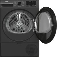 Сушильная машина BEKO B3T42208A - Превью изображения №3 — Интернет-магазин Time-Shop