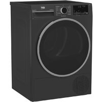 Сушильная машина BEKO B3T42208A - Превью изображения №2 — Интернет-магазин Time-Shop