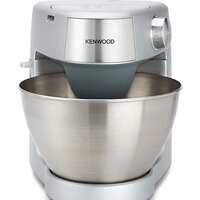 Кухонная машина Kenwood Prospero+ KHC29.J0SI - Превью изображения №2 — Интернет-магазин Time-Shop
