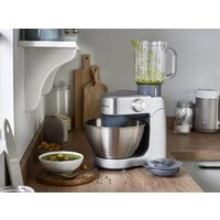 Кухонная машина Kenwood Prospero+ KHC29.J0SI - Превью изображения №4 — Интернет-магазин Time-Shop