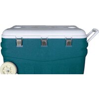 Арктика 2000-100 (бирюзовый)