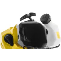 Триммер Hanskonner HBT8942D - Превью изображения №4 — Интернет-магазин Time-Shop