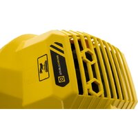 Триммер Hanskonner HBT8942D - Превью изображения №6 — Интернет-магазин Time-Shop