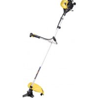 Hanskonner HBT8942D
