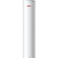 Thermex IU 50 V