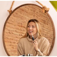 Ирригатор  Cecotec Bamba ToothCare 1200 Jet Pro - Превью изображения №2 — Интернет-магазин Time-Shop