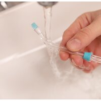 Ирригатор  Cecotec Bamba ToothCare 1200 Jet Pro - Превью изображения №5 — Интернет-магазин Time-Shop