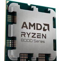 Процессор AMD Ryzen 7 8700G - Превью изображения №2 — Интернет-магазин Time-Shop