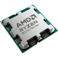 Процессор AMD Ryzen 7 8700G - Превью изображения №4 — Интернет-магазин Time-Shop