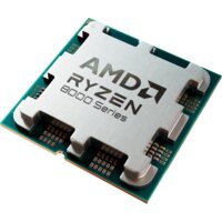 Процессор AMD Ryzen 7 8700G - Превью изображения №5 — Интернет-магазин Time-Shop