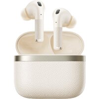 Edifier W260NC (слоновая кость)