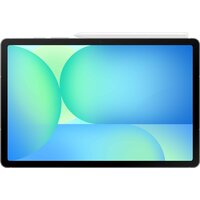 Планшет Samsung Galaxy Tab S10 FE 5G SM-X526 12GB/256GB (серый) - Превью изображения №3 — Интернет-магазин Time-Shop