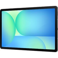 Планшет Samsung Galaxy Tab S10 FE 5G SM-X526 12GB/256GB (серый) - Превью изображения №7 — Интернет-магазин Time-Shop
