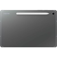 Планшет Samsung Galaxy Tab S10 FE 5G SM-X526 12GB/256GB (серый) - Превью изображения №5 — Интернет-магазин Time-Shop